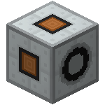 Кинетический генератор Стирлинга (IndustrialCraft 2).png